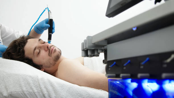 Best Emergency Dental Care for Broken or Chipped Teeth in Concord, NH
